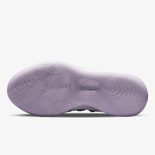 NIKE Pantofi Sport KD17 