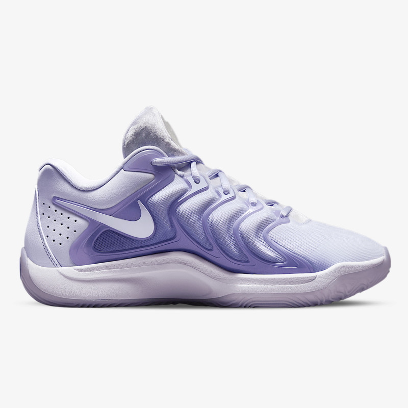 NIKE Pantofi Sport KD17 