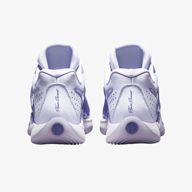 NIKE Pantofi Sport KD17 