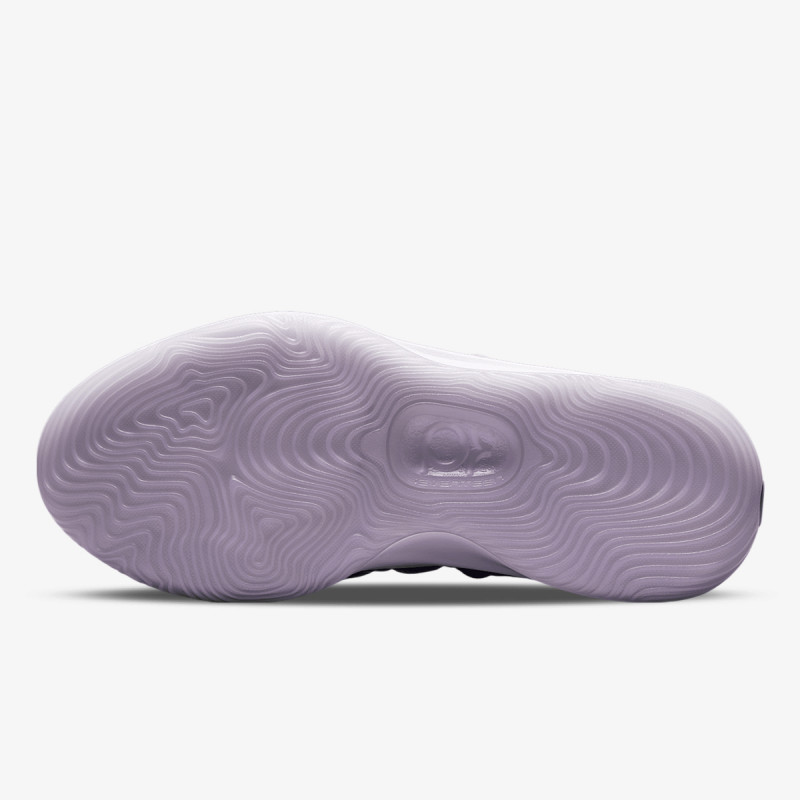 NIKE Pantofi Sport KD17 