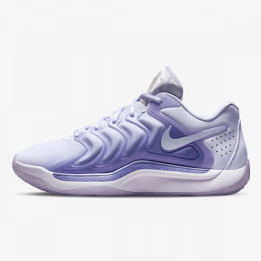 NIKE Pantofi Sport KD17 