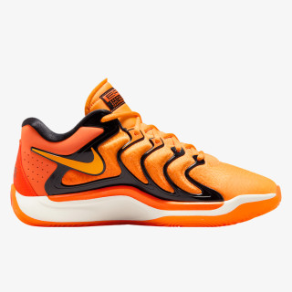 NIKE Pantofi Sport KD17 