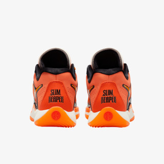 NIKE Pantofi Sport KD17 