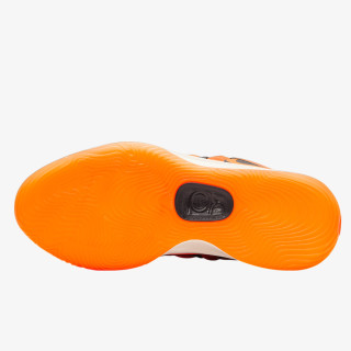 NIKE Pantofi Sport KD17 