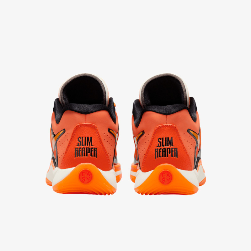 NIKE Pantofi Sport KD17 
