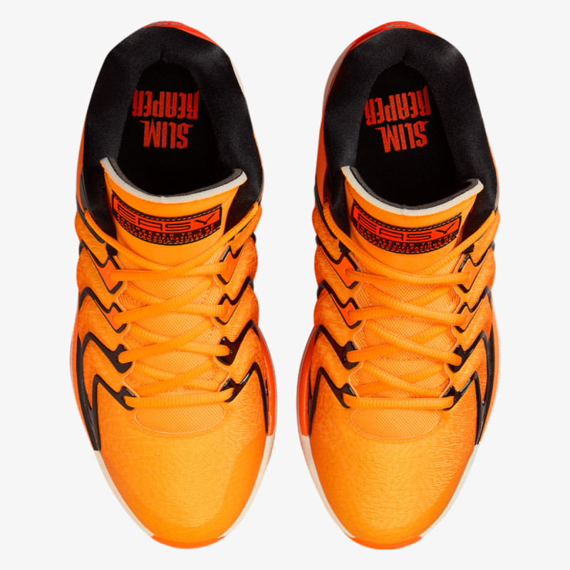 NIKE Pantofi Sport KD17 