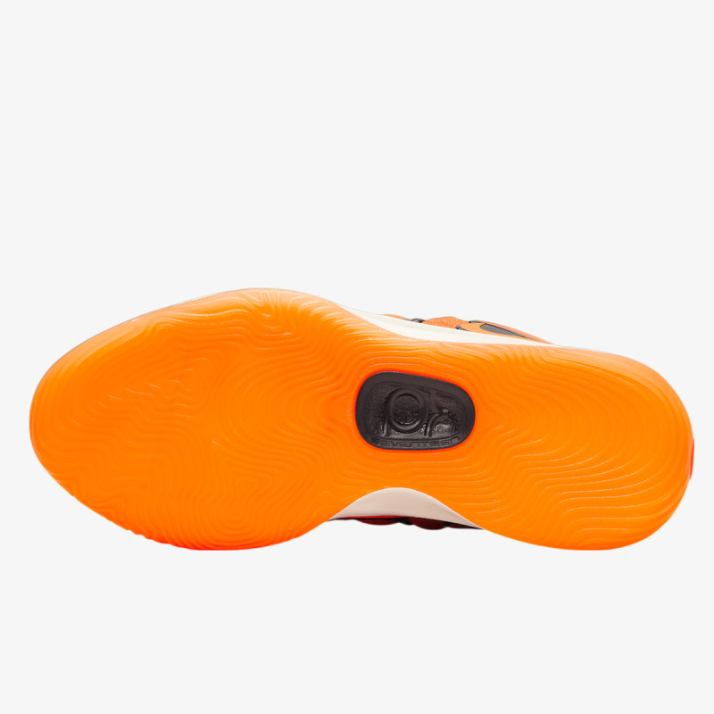 NIKE Pantofi Sport KD17 