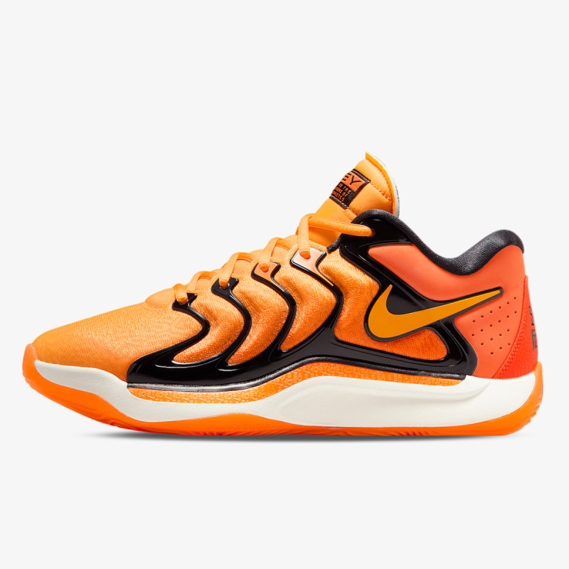 NIKE Pantofi Sport KD17 