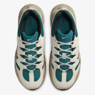 NIKE Pantofi Sport NIKE TECH HERA 