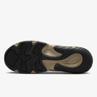 NIKE Pantofi Sport NIKE TECH HERA 