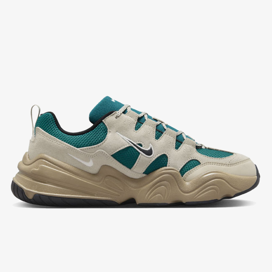 NIKE Pantofi Sport NIKE TECH HERA 