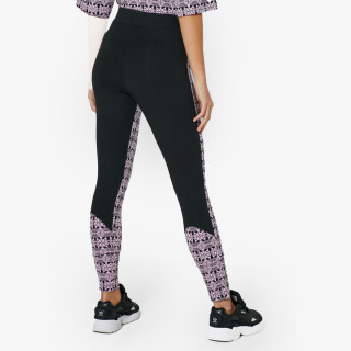 ADIDAS Colanti AOP TIGHTS 