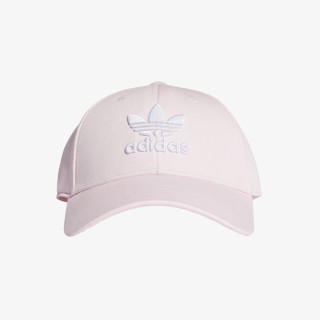 ADIDAS Sapca TREFOIL BASEBALL 