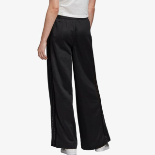 ADIDAS Pantaloni WIDE LEG PANTS 