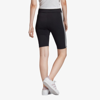 ADIDAS Colanti SHORT TIGHT 