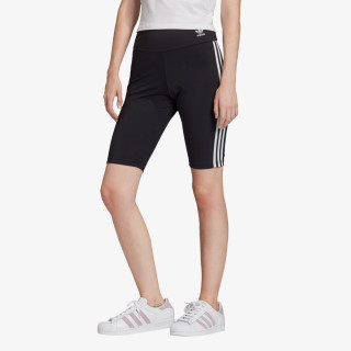 ADIDAS Colanti SHORT TIGHT 