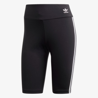 ADIDAS Colanti SHORT TIGHT 