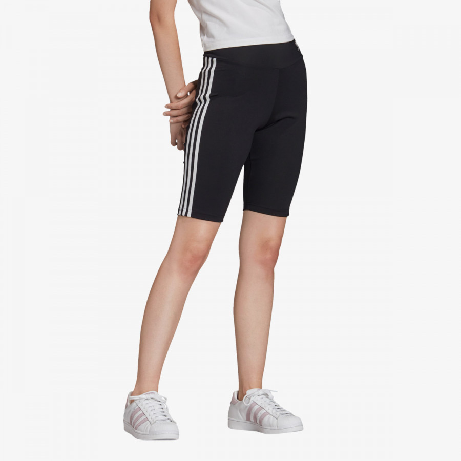 ADIDAS Colanti SHORT TIGHT 