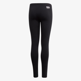 ADIDAS Colanti LEGGINGS 