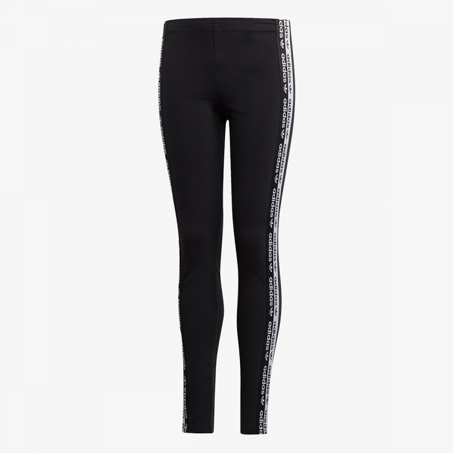 ADIDAS Colanti LEGGINGS 