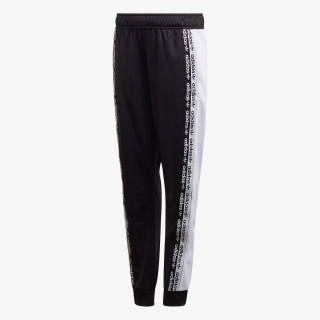 ADIDAS Pantaloni de trening TRACKPANTS 