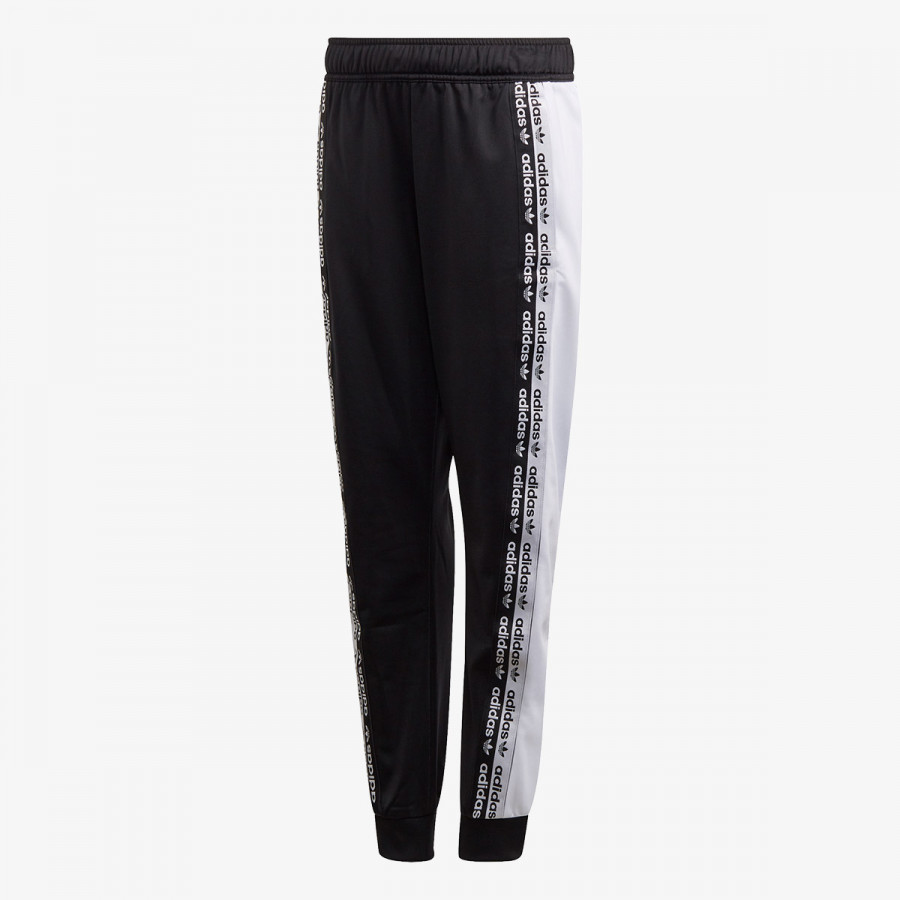 ADIDAS Pantaloni de trening TRACKPANTS 