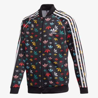 ADIDAS Treninguri SST TOP 