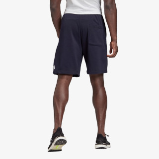 ADIDAS Pantaloni scurti MUST HAVE 