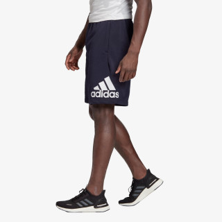 ADIDAS Pantaloni scurti MUST HAVE 