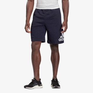 ADIDAS Pantaloni scurti MUST HAVE 