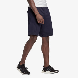ADIDAS Pantaloni scurti MUST HAVE 