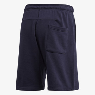 ADIDAS Pantaloni scurti MUST HAVE 