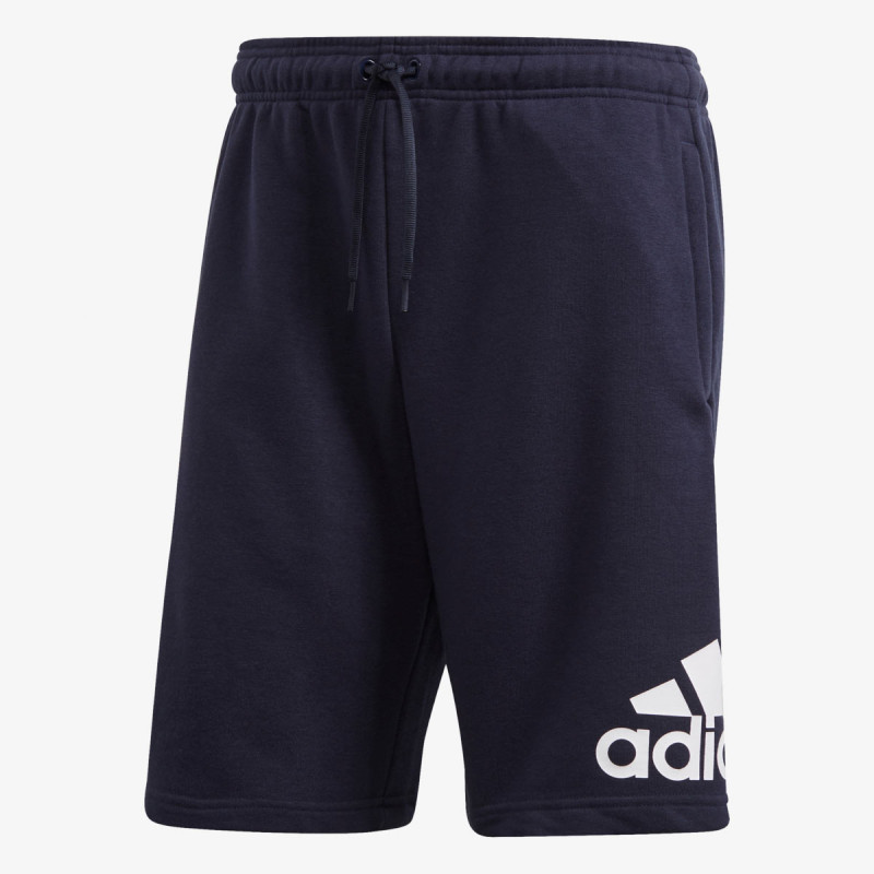 ADIDAS Pantaloni scurti MUST HAVE 