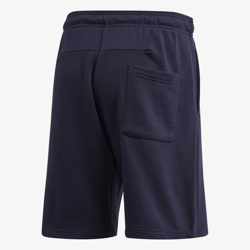ADIDAS Pantaloni scurti MUST HAVE 