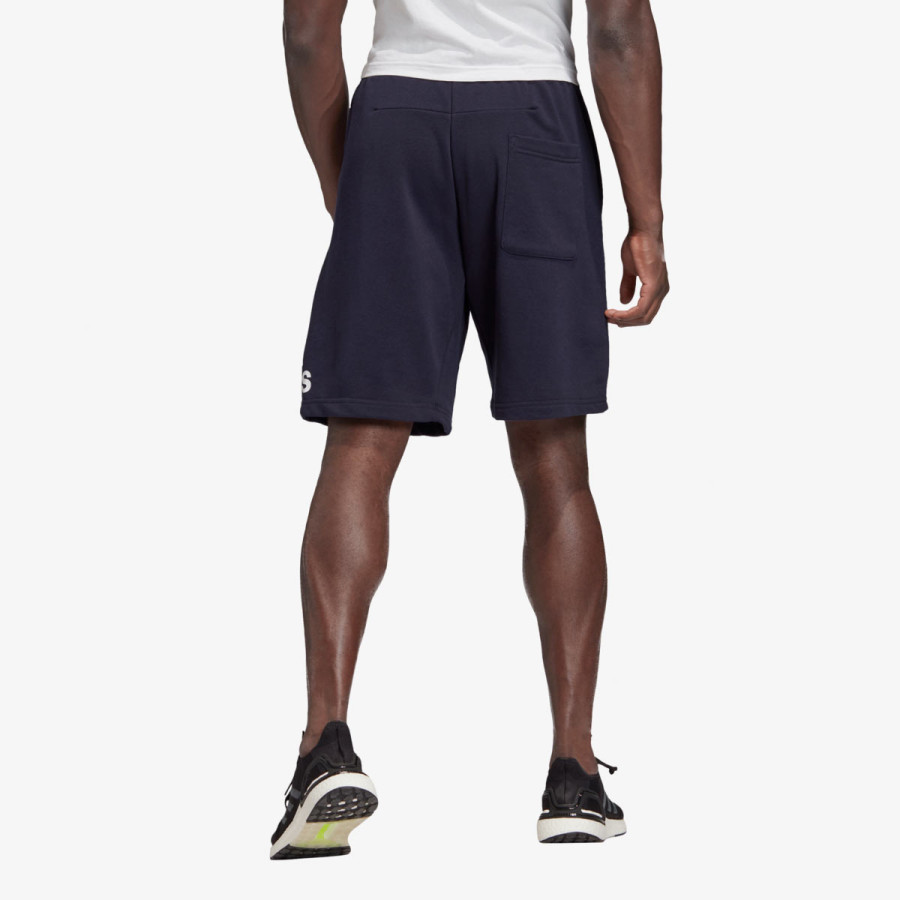 ADIDAS Pantaloni scurti MUST HAVE 