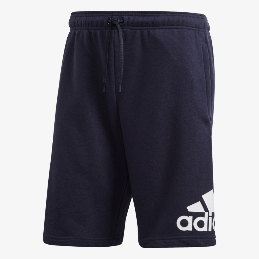 ADIDAS Pantaloni scurti MUST HAVE 