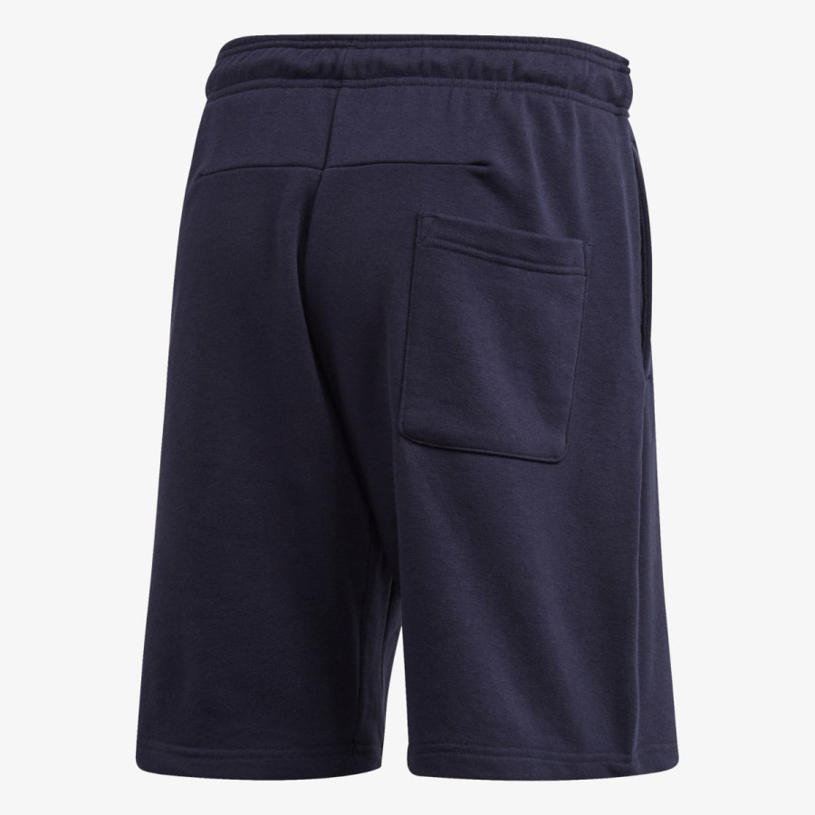ADIDAS Pantaloni scurti MUST HAVE 