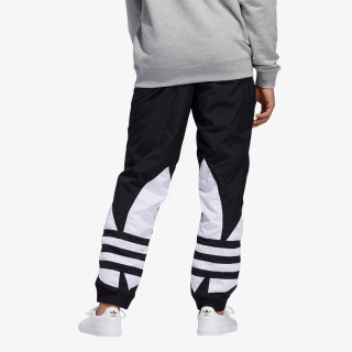 ADIDAS Pantaloni de trening BG TREFOIL TP 