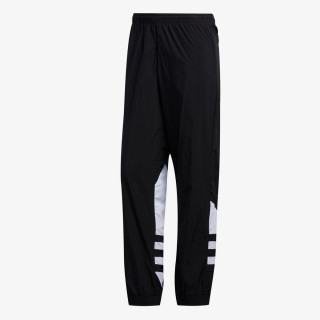 ADIDAS Pantaloni de trening BG TREFOIL TP 