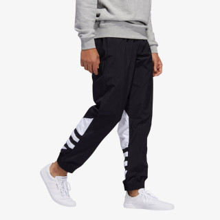 ADIDAS Pantaloni de trening BG TREFOIL TP 