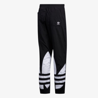 ADIDAS Pantaloni de trening BG TREFOIL TP 