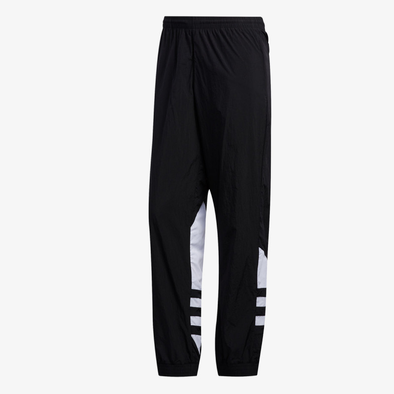 ADIDAS Pantaloni de trening BG TREFOIL TP 