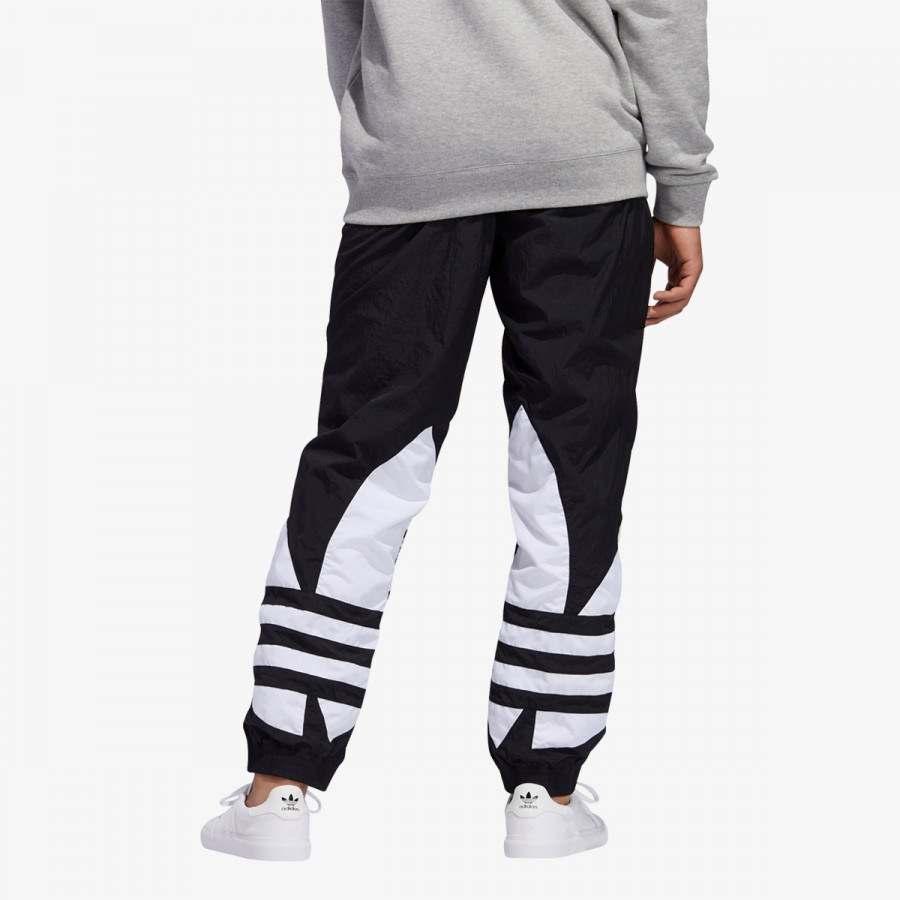 ADIDAS Pantaloni de trening BG TREFOIL TP 