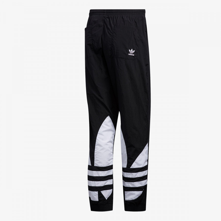 ADIDAS Pantaloni de trening BG TREFOIL TP 