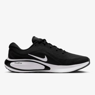 NIKE Pantofi Sport Journey Run 