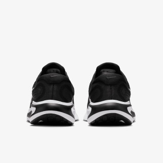 NIKE Pantofi Sport Journey Run 