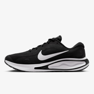 NIKE Pantofi Sport Journey Run 