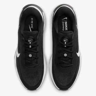 NIKE Pantofi Sport Journey Run 