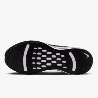 NIKE Pantofi Sport Journey Run 