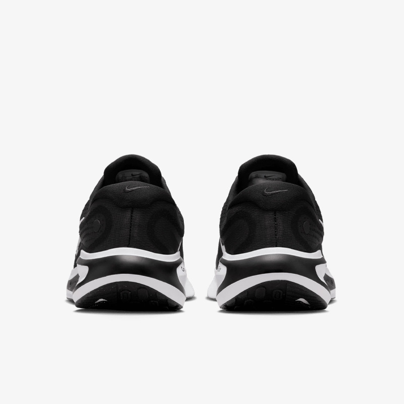 NIKE Pantofi Sport Journey Run 
